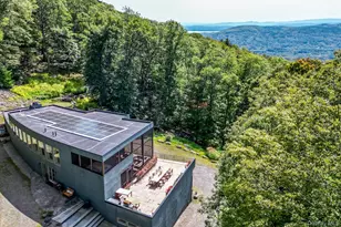 306 Meads Mountain Rd, Woodstock, NY 12498 - Photo 44