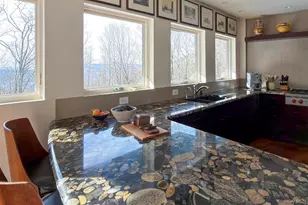 306 Meads Mountain Rd, Woodstock, NY 12498 - Photo 26