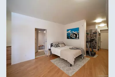 306 Meads Mountain Road, Woodstock, NY 12498 - Photo 40