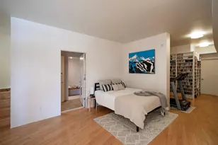 306 Meads Mountain Rd, Woodstock, NY 12498 - Photo 40