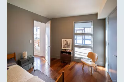 306 Meads Mountain Road, Woodstock, NY 12498 - Photo 46