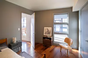 306 Meads Mountain Rd, Woodstock, NY 12498 - Photo 46