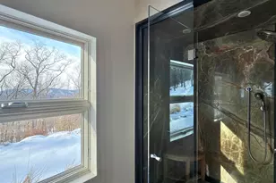 306 Meads Mountain Rd, Woodstock, NY 12498 - Photo 32