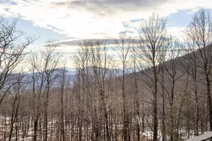 306 Meads Mountain Rd, Woodstock, NY 12498 - Photo 4