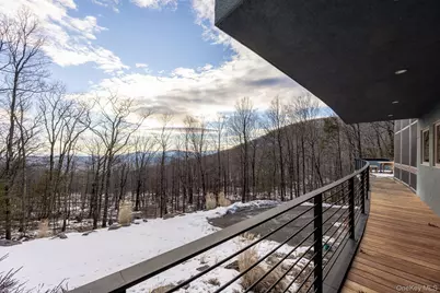 306 Meads Mountain Road, Woodstock, NY 12498 - Photo 10