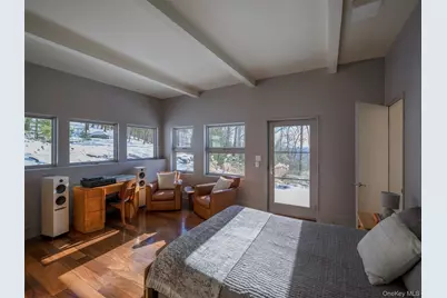 306 Meads Mountain Road, Woodstock, NY 12498 - Photo 28