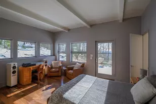 306 Meads Mountain Rd, Woodstock, NY 12498 - Photo 28