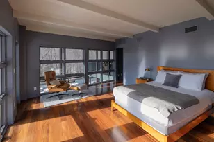 306 Meads Mountain Rd, Woodstock, NY 12498 - Photo 18