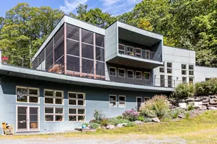 306 Meads Mountain Rd, Woodstock, NY 12498 - Photo 34