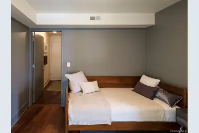 306 Meads Mountain Road, Woodstock, NY 12498 - Photo 48