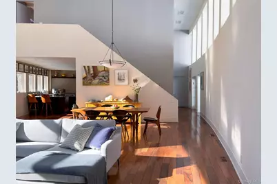 306 Meads Mountain Road, Woodstock, NY 12498 - Photo 6