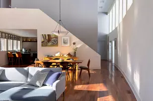 306 Meads Mountain Rd, Woodstock, NY 12498 - Photo 6