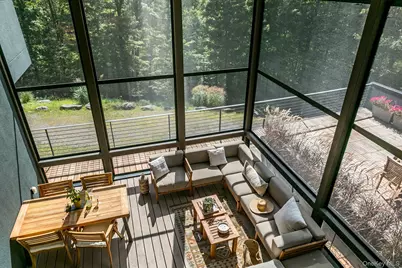 306 Meads Mountain Road, Woodstock, NY 12498 - Photo 22