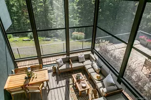 306 Meads Mountain Rd, Woodstock, NY 12498 - Photo 22