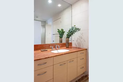 306 Meads Mountain Road, Woodstock, NY 12498 - Photo 42