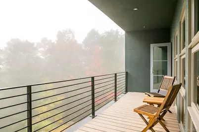 306 Meads Mountain Road, Woodstock, NY 12498 - Photo 16