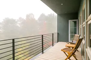 306 Meads Mountain Rd, Woodstock, NY 12498 - Photo 16