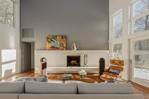 306 Meads Mountain Rd, Woodstock, NY 12498 - Photo 8