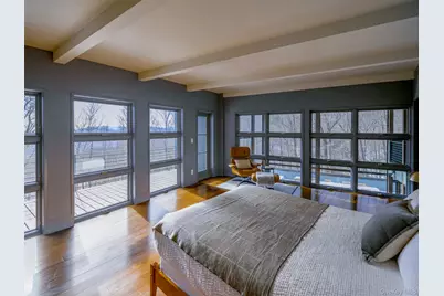 306 Meads Mountain Road, Woodstock, NY 12498 - Photo 14