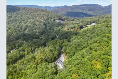 306 Meads Mountain Road, Woodstock, NY 12498 - Photo 2