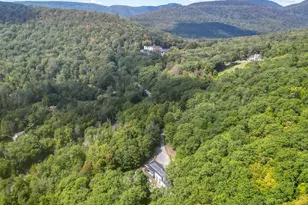 306 Meads Mountain Rd, Woodstock, NY 12498 - Photo 2