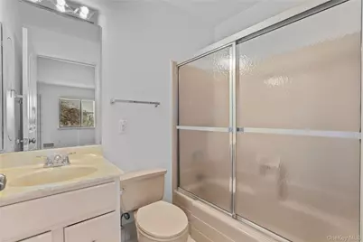 68A Independence Court #A, Yorktown Heights, NY 10598 - Photo 12