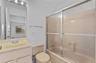 68 A Independence Ct, Yorktown Heights, NY 10598 - Photo 12