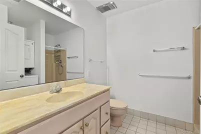 68A Independence Court #A, Yorktown Heights, NY 10598 - Photo 14