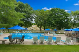 68 A Independence Ct, Yorktown Heights, NY 10598 - Photo 32