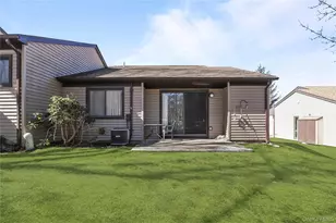 68 A Independence Ct, Yorktown Heights, NY 10598 - Photo 16