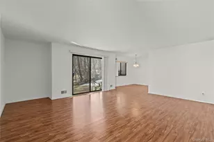 68 A Independence Ct, Yorktown Heights, NY 10598 - Photo 4