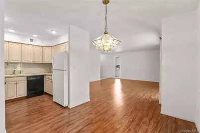 68A Independence Court #A, Yorktown Heights, NY 10598 - Photo 8