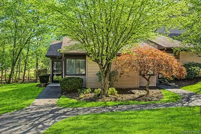 68A Independence Court #A, Yorktown Heights, NY 10598 - Photo 2