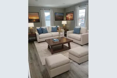 118 Patchogue-Yaphank Road, Patchogue, NY 11772 - Photo 4