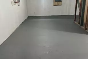 118 Patchogue-Yaphank Rd, Patchogue, NY 11772 - Photo 18