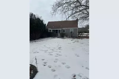 118 Patchogue-Yaphank Road, Patchogue, NY 11772 - Photo 20