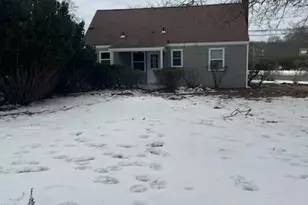 118 Patchogue-Yaphank Rd, Patchogue, NY 11772 - Photo 20