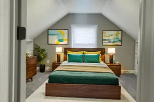 118 Patchogue-Yaphank Rd, Patchogue, NY 11772 - Photo 14