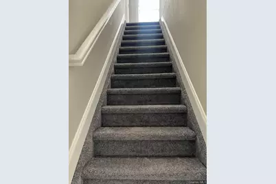 118 Patchogue-Yaphank Road, Patchogue, NY 11772 - Photo 12