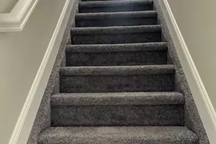 118 Patchogue-Yaphank Rd, Patchogue, NY 11772 - Photo 12