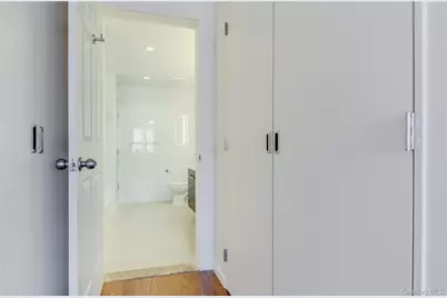 13646 41st Avenue #2A, Flushing, NY 11355 - Photo 10