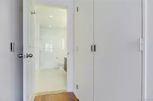 136-46 41st Ave, Flushing, NY 11355 - Photo 10