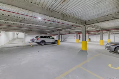 13646 41st Avenue #2A, Flushing, NY 11355 - Photo 16