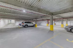 136-46 41st Ave, Flushing, NY 11355 - Photo 16