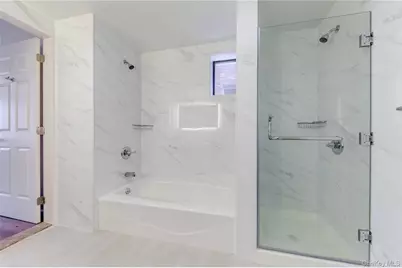 13646 41st Avenue #2A, Flushing, NY 11355 - Photo 12