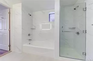 136-46 41st Ave, Flushing, NY 11355 - Photo 12