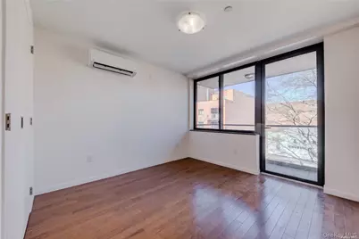 13646 41st Avenue #2A, Flushing, NY 11355 - Photo 6