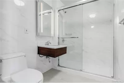 13646 41st Avenue #2A, Flushing, NY 11355 - Photo 14