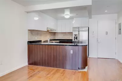 13646 41st Avenue #2A, Flushing, NY 11355 - Photo 4