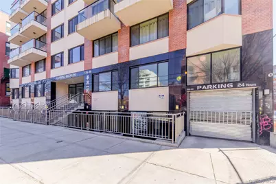 13646 41st Avenue #2A, Flushing, NY 11355 - Photo 2
